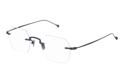 Glasses Minamoto MN31023 AY