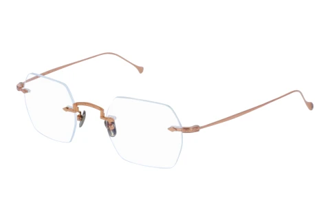 Glasses Minamoto MN31023 RG