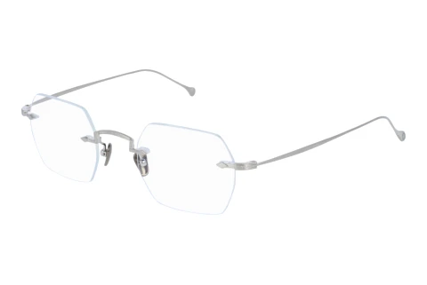 Glasses Minamoto MN31023 WP