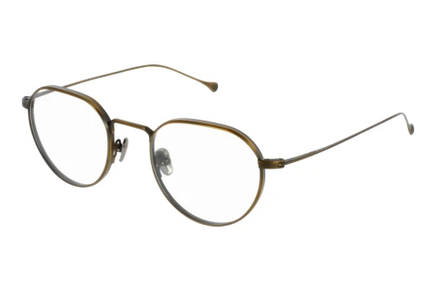 Glasses Minamoto MN31024 AG