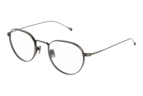 Glasses Minamoto MN31024 AY
