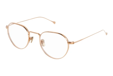 Glasses Minamoto MN31024 RG