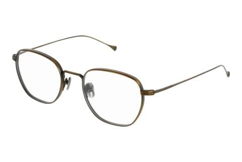 Glasses Minamoto MN31025 AG