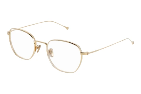 Glasses Minamoto MN31025 GP