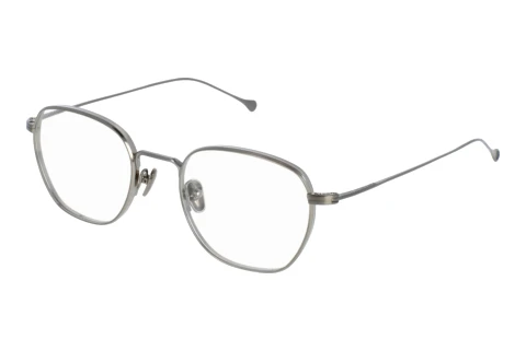 Glasses Minamoto MN31025 GR