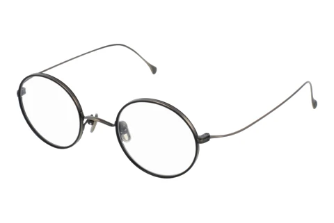 Glasses Minamoto MN31026 AY