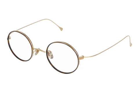 Glasses Minamoto MN31026 GP