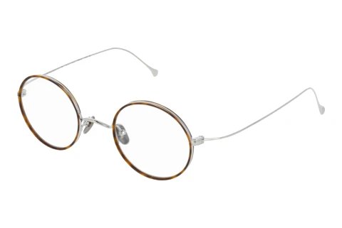 Glasses Minamoto MN31026 WP