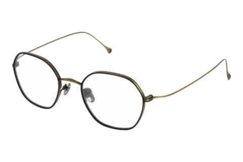 Glasses Minamoto MN31027 AG