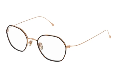 Glasses Minamoto MN31027 RG