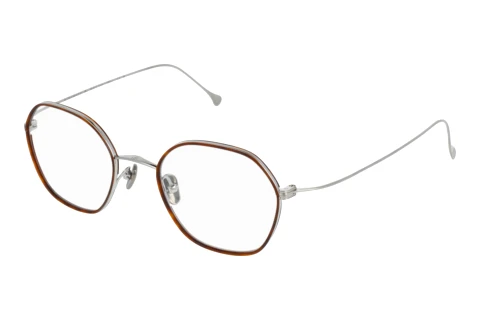 Glasses Minamoto MN31027 WP