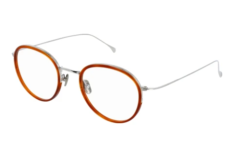 Glasses Minamoto MN31028 WP