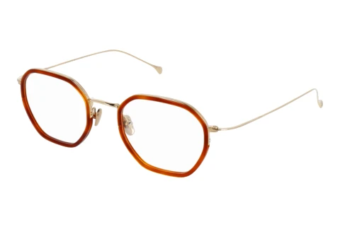 Glasses Minamoto MN31029 GP