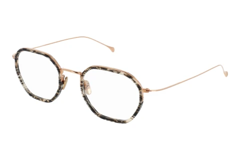 Glasses Minamoto MN31029 RG