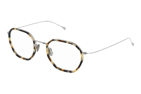 Glasses Minamoto MN31029 WP