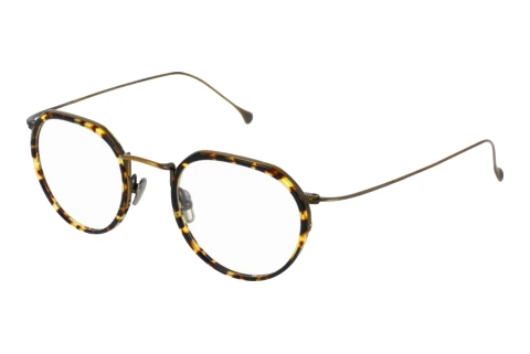 Glasses Minamoto MN31030 AG