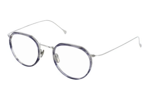 Glasses Minamoto MN31030 WP