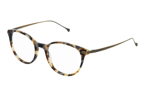 Glasses Minamoto MN31031 BR