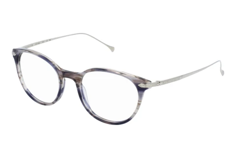 Glasses Minamoto MN31031 GR