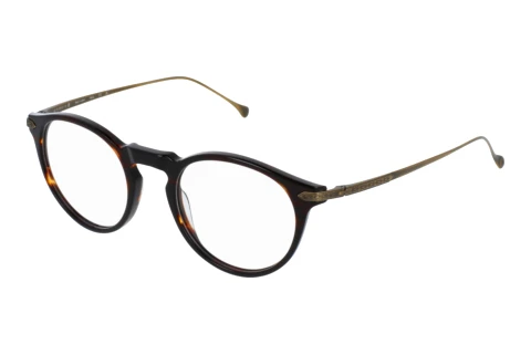 Glasses Minamoto MN31032 DO