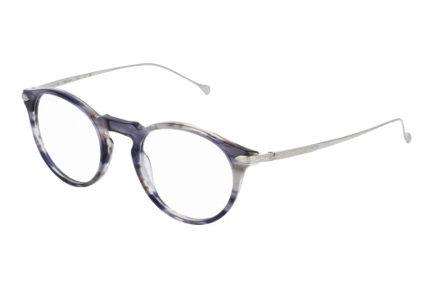 Glasses Minamoto MN31032 GR