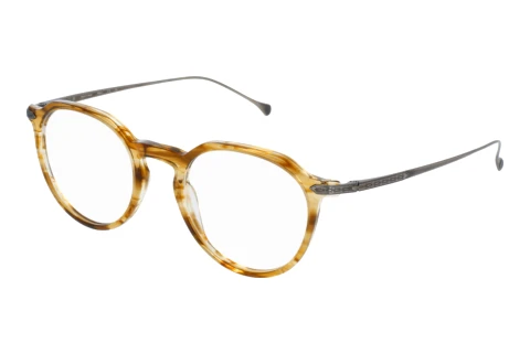 Glasses Minamoto MN31033 BR