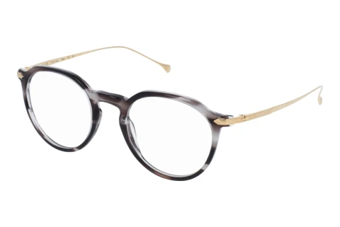 Glasses Minamoto MN31033 GR