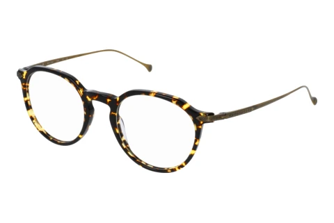 Glasses Minamoto MN31033 HA