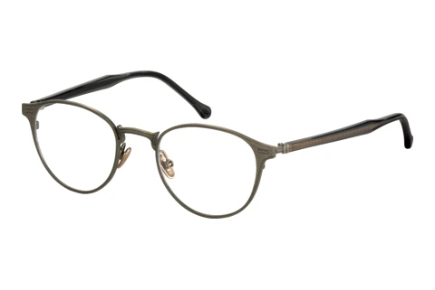 Glasses Minamoto MN31034 AG