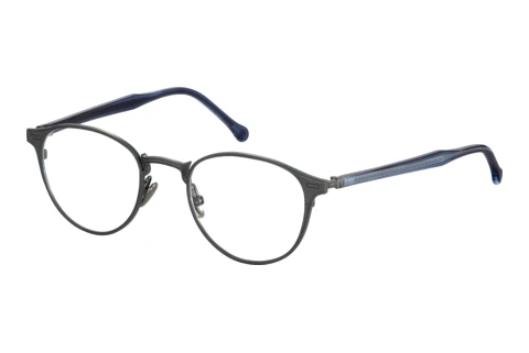 Glasses Minamoto MN31034 AY