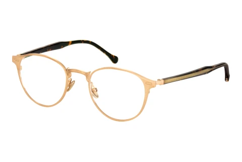 Glasses Minamoto MN31034 GP