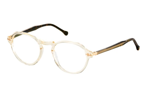 Glasses Minamoto MN31035 CL