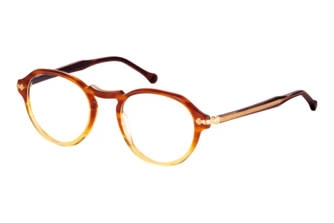 Glasses Minamoto MN31035 DB
