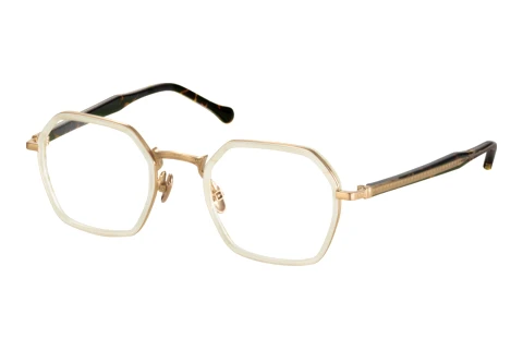 Glasses Minamoto MN31036 BE