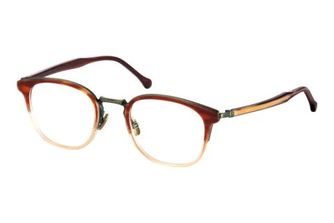 Glasses Minamoto MN31037 DB