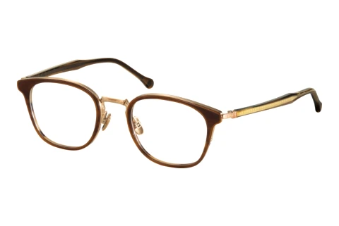 Glasses Minamoto MN31037 SB