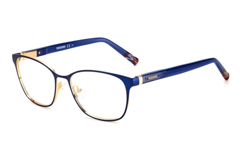 Glasses Missoni MIS 0062 KY2
