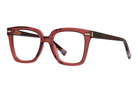 Glasses Missoni MIS 0070 N6X