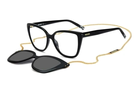 Glasses Missoni MIS 0133/CS 807/M9