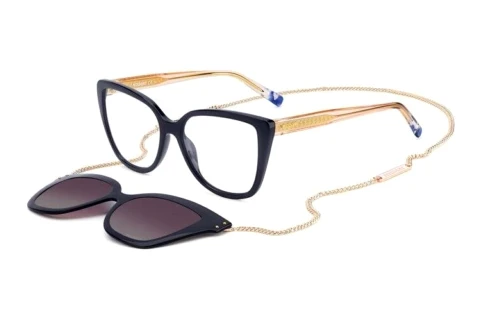 Glasses Missoni MIS 0133/CS PJP/XW
