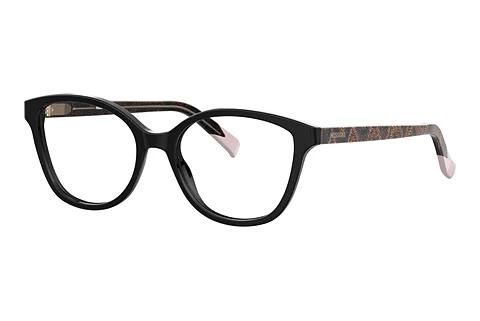 Glasses Missoni MIS 0149 807