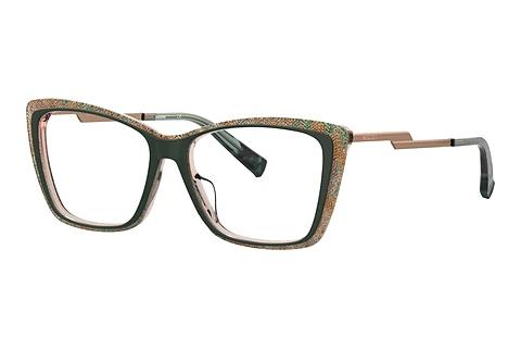 Glasses Missoni MIS 0166/G 038