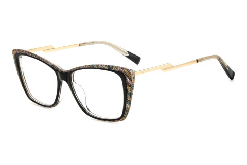 Glasses Missoni MIS 0166/G OHC