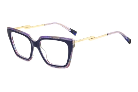 Glasses Missoni MIS 0167 S6F