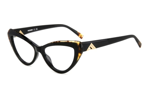 Glasses Missoni MIS 0172 WR7