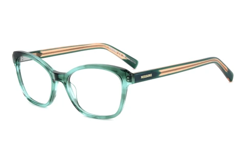 Glasses Missoni MIS 0183 6AK