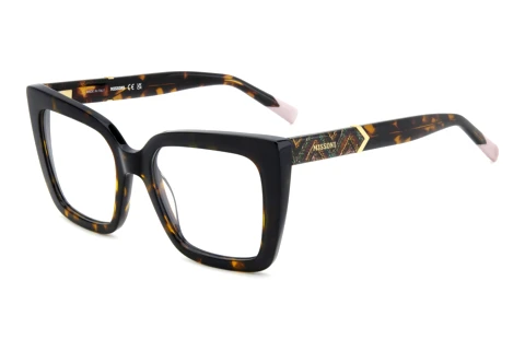 Glasses Missoni MIS 0189 086