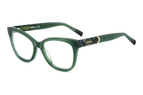 Glasses Missoni MIS 0190 1ED