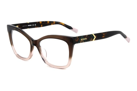 Glasses Missoni MIS 0191/G 0MY