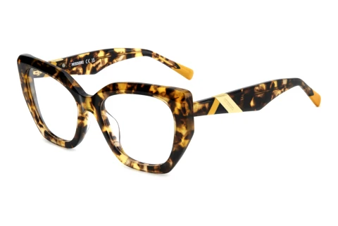 Glasses Missoni MIS 0195/G HJV